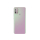 Motorola Moto G10 4/64GB Iridescent Pearl - 632488 - zdjęcie 5